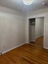 3600 Urbandale Ave in Des Moines, IA - Foto de edificio - Building Photo