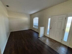 3874 SW 102nd Lane Rd in Ocala, FL - Building Photo - Building Photo