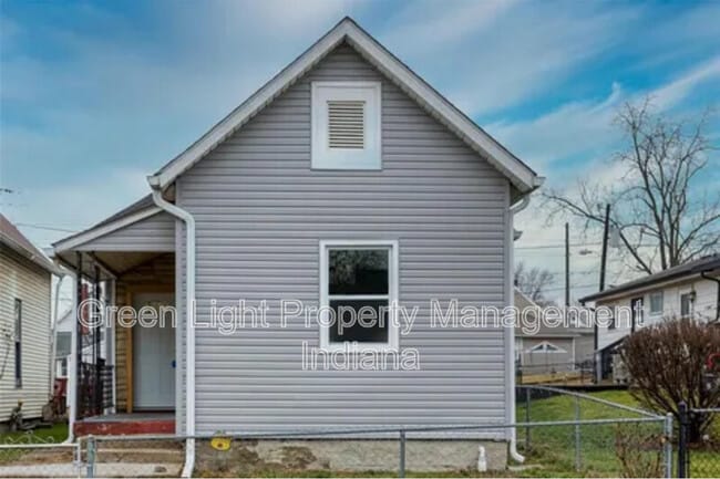 property at 164 W Arizona St
