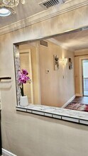 630 NW 13th St in Boca Raton, FL - Building Photo - Building Photo