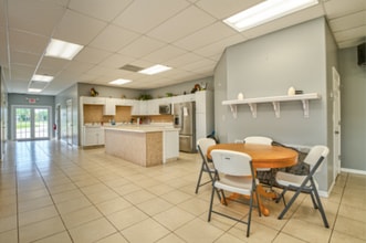 9751 FL-78 in Okeechobee, FL - Building Photo - Building Photo