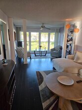 160 Palm Dr, Unit 4 in Naples, FL - Building Photo - Building Photo