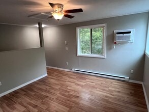 68 Berwick Rd in Wells, ME - Building Photo - Building Photo