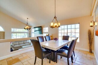 2697 Pala Dura Dr in Henderson, NV - Building Photo - Building Photo