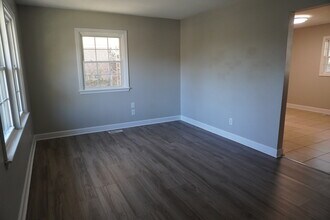 6417 Ginger Cir in Fayetteville, NC - Building Photo - Building Photo