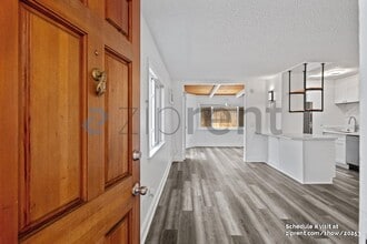 127 11th St in Santa Rosa, CA - Building Photo - Building Photo