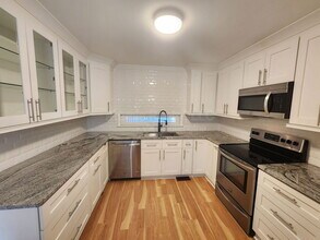 14 Gilbert Trail NE in Atlanta, GA - Building Photo - Building Photo