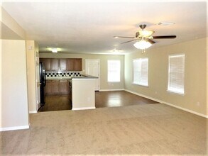 1110 Concord Pl in Missouri City, TX - Building Photo - Building Photo