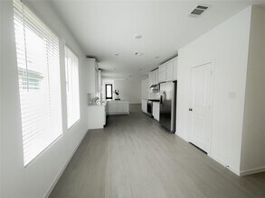 6314 Laguna Terra Dr in Katy, TX - Building Photo - Building Photo