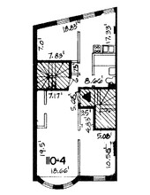 120 Willow St, Unit 04 in Cambridge, MA - Building Photo - Building Photo