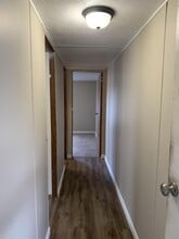 53 Yoakum Cir in Hopkinsville, KY - Building Photo - Building Photo