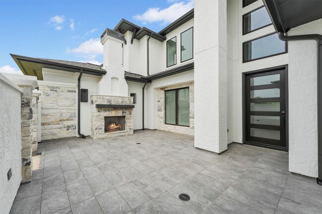 1539 Spring Pl Dr in Missouri City, TX - Building Photo - Building Photo