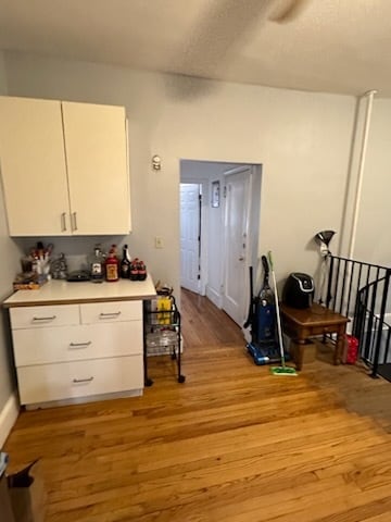 property at 1489 Beacon St