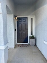 1012 Freshwater Ct in Vacaville, CA - Building Photo - Building Photo