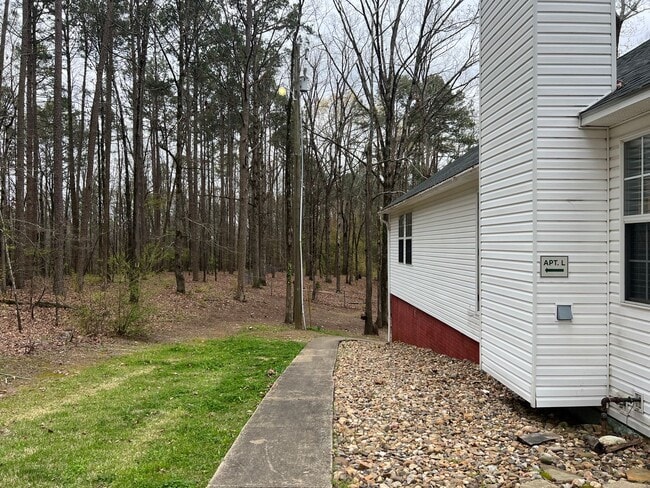 13301 Kanis Rd in Little Rock, AR - Building Photo - Building Photo