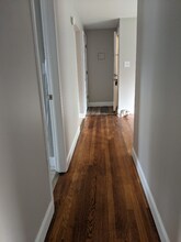 1125 Vine St-Unit -8 in Liverpool, NY - Building Photo - Building Photo