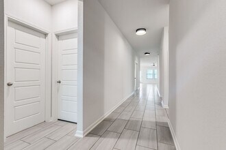 12002 Benetto Aly in San Antonio, TX - Building Photo - Building Photo