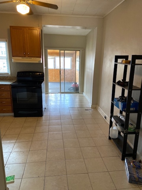 4146 Falls Rd in Baltimore, MD - Building Photo - Building Photo