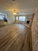 1114 Manatee Ln in Houston, TX - Building Photo - Building Photo