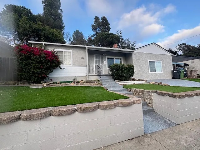 property at 25756 Spring Dr
