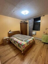 14443 37th Ave in Queens, NY - Building Photo - Building Photo