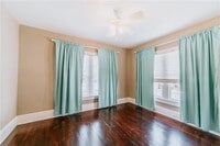 2158 Homewood St photo'