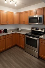 4717 Sable Pine Cir in West Palm Beach, FL - Building Photo - Building Photo