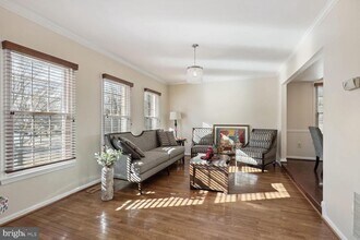 12011 Provost Way in Germantown, MD - Building Photo - Building Photo