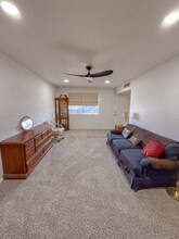 10309 W Desert Hills Dr in Sun City, AZ - Building Photo - Building Photo
