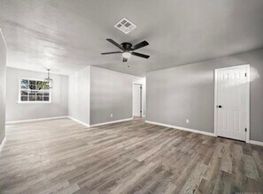 2319 S 119th E Ave in Tulsa, OK - Building Photo - Building Photo