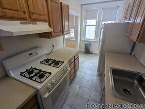 131 Washington St, Unit 55 in Boston, MA - Building Photo - Building Photo
