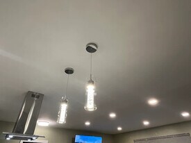 1103 Ravenwood Ave, Unit Entire House in Ann Arbor, MI - Building Photo