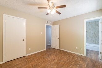 4468 Tarleton Dr in Memphis, TN - Building Photo - Building Photo