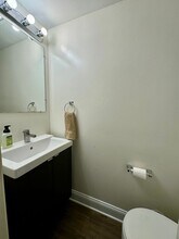 2813 Newton Ct in Blacksburg, VA - Building Photo - Building Photo