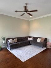 222 Buttonwood Ln in Canton, MS - Building Photo - Building Photo