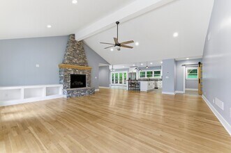 103 Berkeley Rd in Avondale Estates, GA - Building Photo - Building Photo