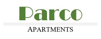 Parco Apartments