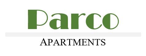 Parco Apartments in Brazil, IN - Building Photo