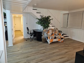 7120 S Sweetwater Rd in Lithia Springs, GA - Building Photo - Building Photo