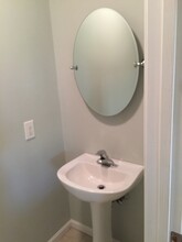 7 Conant Rd in Winchester, MA - Building Photo - Building Photo