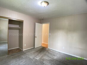 1855 Ball Ave NE in Grand Rapids, MI - Building Photo - Building Photo