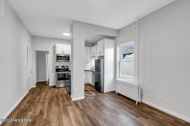 property at 26 Navesink Ave