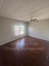 2735 W 10th St in Lakeland, FL - Building Photo - Building Photo