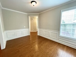 148 Pine Hawk Dr in Spring Lake, NC - Building Photo - Building Photo