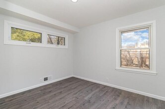 11509 Palmer Rd in Bloomington, MN - Building Photo - Building Photo