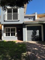 650 SW 11th St in Homestead, FL - Building Photo