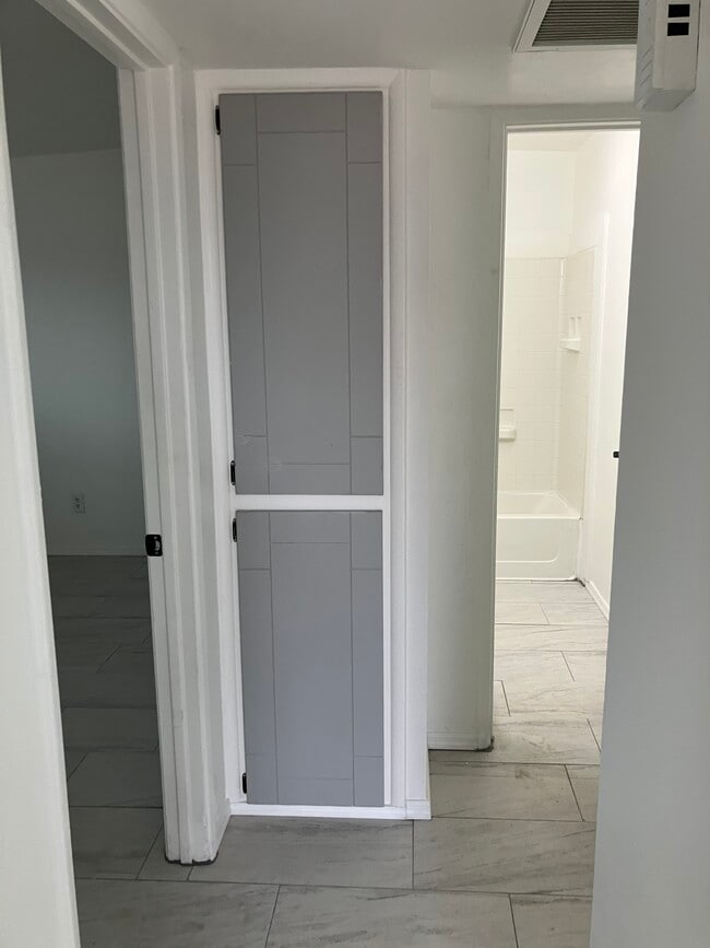 2832 N Sparkman Blvd, Unit 2832 Sparkman in Tucson, AZ - Building Photo - Building Photo