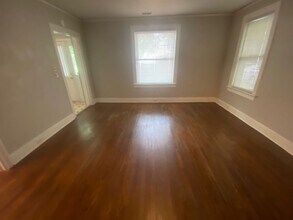 424 S Holly St in Columbia, SC - Building Photo - Building Photo