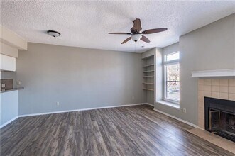 5305 Indio Cove in Austin, TX - Building Photo - Building Photo