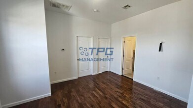 575 55th St in West New York, NJ - Building Photo - Building Photo